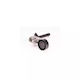 Keilrippenriemenspanner Bmw X5 E70 Dayco Apv3032