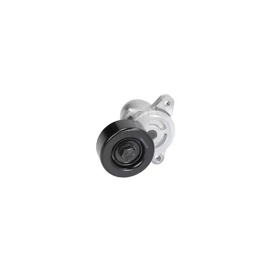 Tensiunea curelei Dayco Hyundai I30 Fd Apv2789