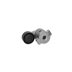 Ford Transit Custom Body Belt Tensioner Dayco Apv2677