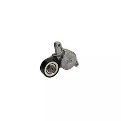 Belt Tensioner Mini Mini Clubvan R55 Dayco Apv3222 Belt Tensioner Mini Mini Clubvan R55 Dayco Apv3222