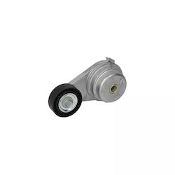 Smart Fortwo Cabrio 451 Belt Tensioner Dayco Apv2831