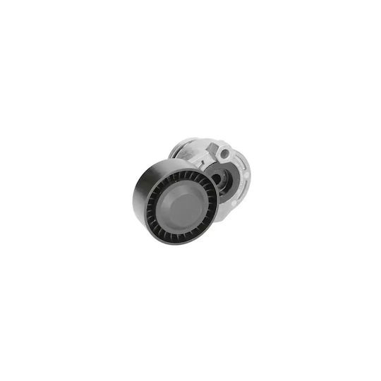 Nissan Note E12 Belt Tensioner Dayco Apv2477