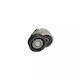 Opel Signum Belt Tensioner Dayco Apv1021