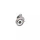 Tensiunea curelei Dayco Opel Omega B 25 26 27 Apv2303