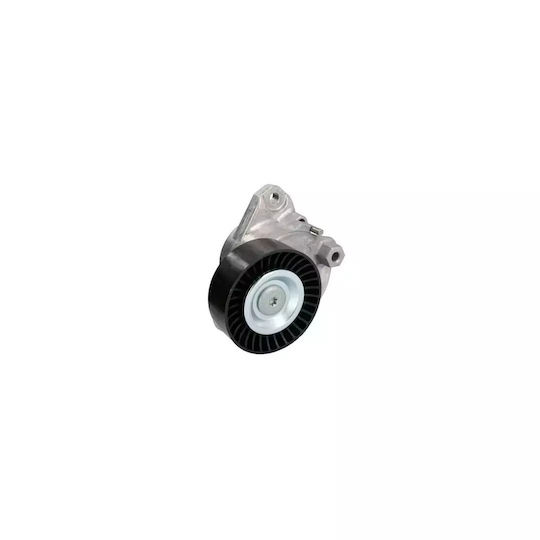 Belt Tensioner Mercedes-benz Sl R230 Dayco Apv3177