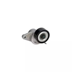 Dacia Lodgy Dayco Belt Tensioner Apv3097