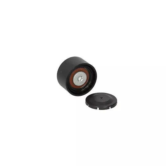 Guide Roller Mercedes-benz Sl R230 Dayco Apv2512