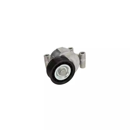 Belt Tensioner Mazda 3 Sedan Bk Dayco Apv2540