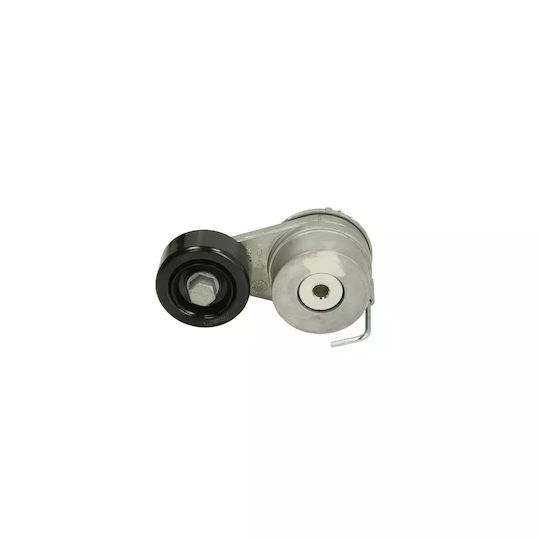 Kia Sportage Sl Belt Tensioner Dayco Apv3188