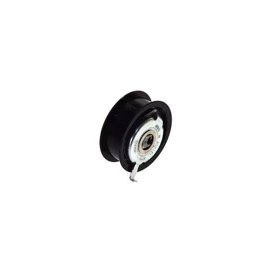 Role de tensiune a curelei Skoda Felicia II Combi 6U5 Dayco ATB2214
