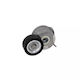 Riemenspanner Peugeot 308 4a 4c Dayco Apv3210