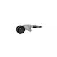 Subaru Forester Sh Dayco Apv2994 Belt Tensioner