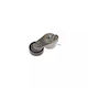 Fiat Panda Van 169 Dayco Apv1079 Belt Tensioner
