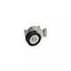 Volvo C30 Dayco Apv2540 Belt Tensioner