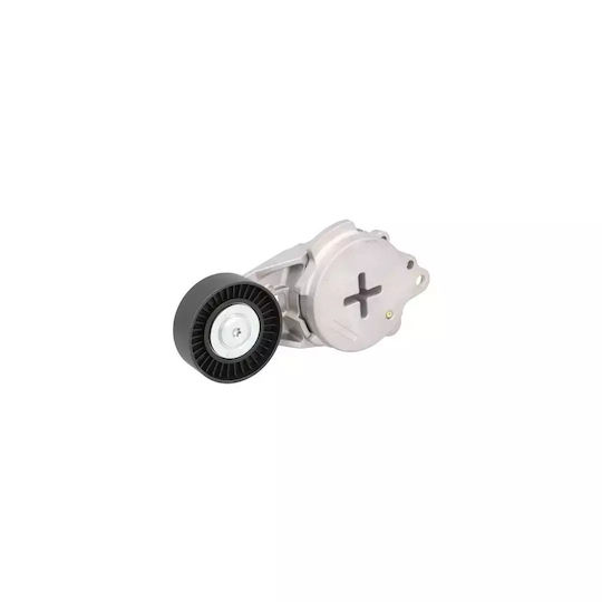 Toyota Auris Zwe18 Nze18 Zre18 Dayco Apv3011 Belt Tensioner
