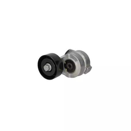Hyundai H-1 Travel Tq Dayco Apv2785 Belt Tensioner