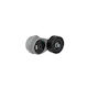 Keilrippenriemenspanner Kia Carens III Un Dayco APV2998