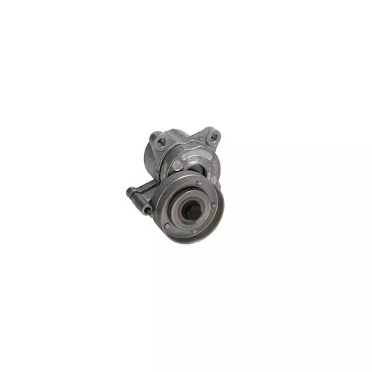 Tensiunea curelei Seat Cordoba Vario 6k5 Dayco Apv2318