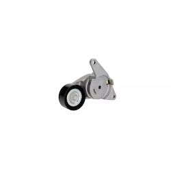 Belt Tensioner Chevrolet Camaro Convertible Dayco Apv3015 Belt Tensioner Chevrolet Camaro Convertible Dayco Apv3015