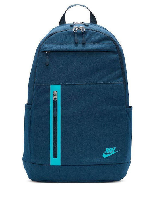 Nike Elemental Premium 21lt Armony Blue