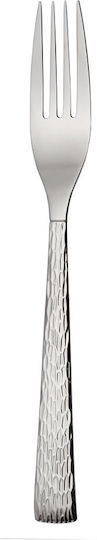 Ankor Set of Forks Table Ankor Set of Forks Table