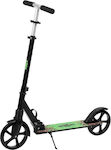 Kids Scooter Foldable Driff 2-Wheel Minecraft