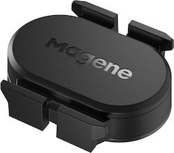 Magene Сензор За Велосипед