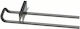 Bosch 2607001911 Werkzeugzubehör Drehend Set 2Stücke