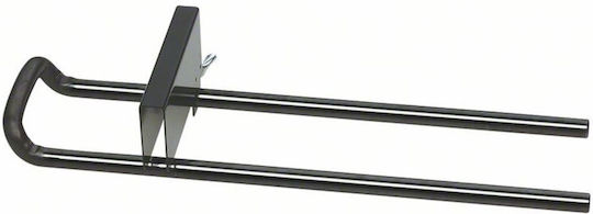 Bosch 2607001911 Werkzeugzubehör Drehend Set 2Stücke