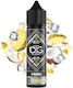 Prima Pina Colada 20/60 Ml Opus Gloria Opus Gloria