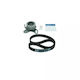 Kit distribuție Hyundai Lantra II Wagon J-2 Dayco Ktb598
