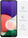 Samsung Tempered Glass (Galaxy A33)