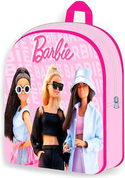 Barbie Rucksack 40cm 8435631345893