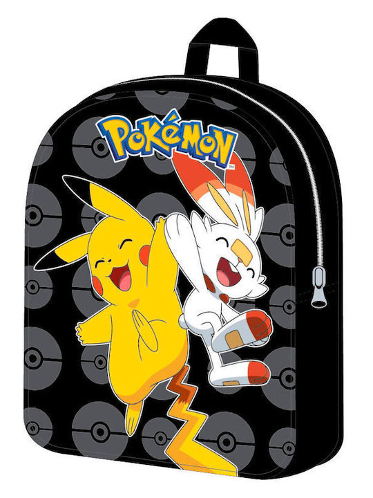 Pokemon Pikachu Rucksack 40cm 8720193927794