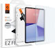 Spigen Paper Touch Ez Fit Tempered Glass (iPad Air 2024 13")