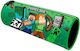 Etui Minecraft 8435631348542