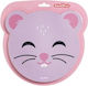 Miquelrius 844.133163 Mouse Pad (216mm)