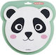 Miquelrius 844.133156 Mausepad (216mm)