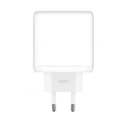 Oppo VCA7JAEH Αντάπτορας 65W Oppo VCA7JAEH Αντάπτορας 65W