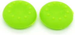 Thumb Grips Χειριστηρίου