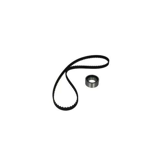Kit curea de distribuție Fiat Strada Pick-up 178e Dayco Ktb154