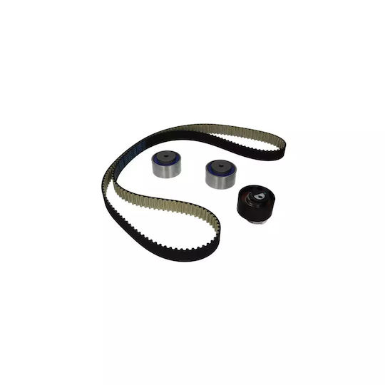 Kit distribuție Land Rover Discovery IV de Dayco Ktb399