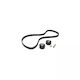 Timing Belt Kit Citroen Evasion 22 U6 Dayco Ktb319