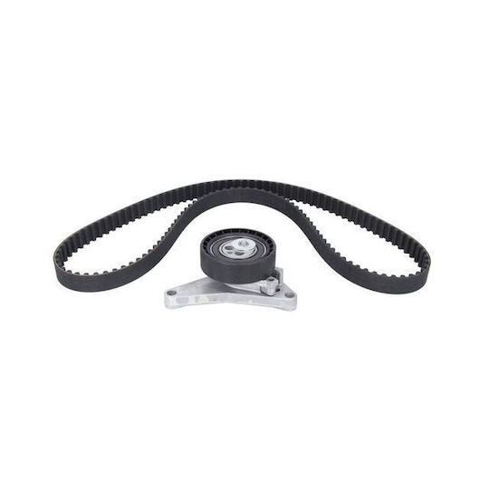 Daewoo Espero Timing Belt Kit Dayco Ktb430