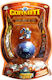 Giochi Preziosi Αρχοντες Φυσης Magic Gormiti