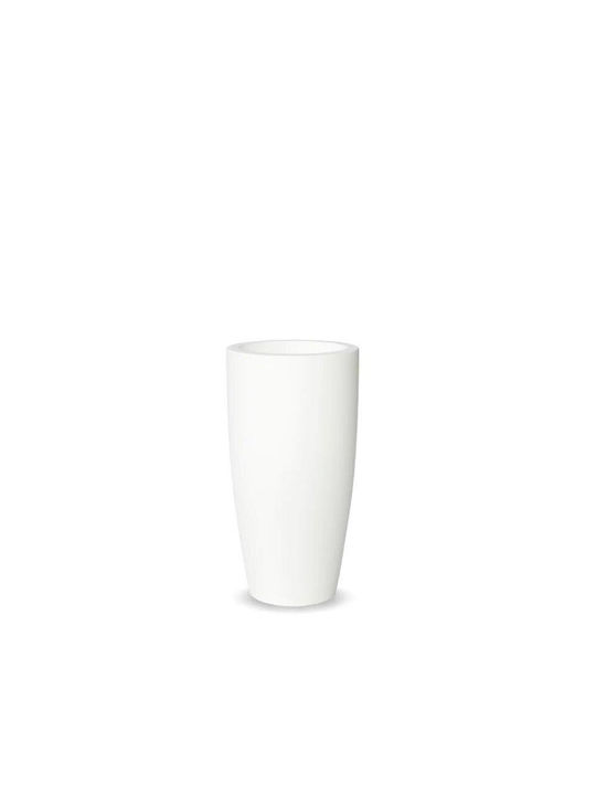 NewGarden Blumentopf Kunststoff