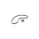 Timing Belt Kit Fiat Panda 141a Dayco Ktb292