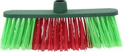 Keskor Broom Green 47640-2