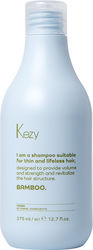 Kezy Bamboo 375ml