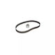 Chevrolet Matiz M200 M250 Timing Belt Kit Dayco Ktb471